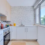 Al - Algardia Apartmán *