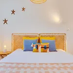 Apartmán Al - Algardia *