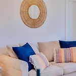 Al - Algardia Apartmán Vilamoura