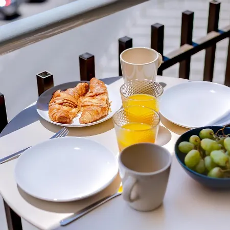 Al - Algardia * فيلامورا