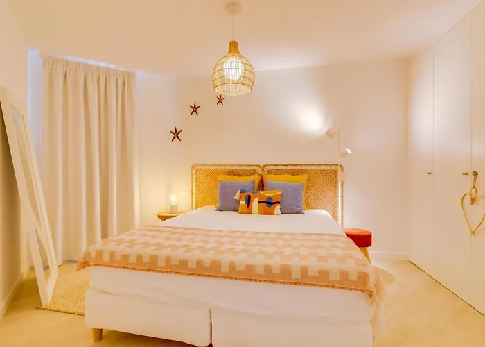 Al - Algardia Vilamoura