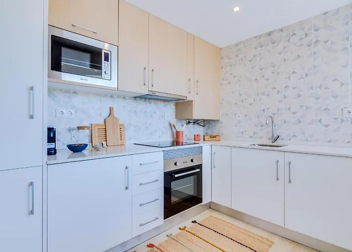 Al - Algardia * Vilamoura