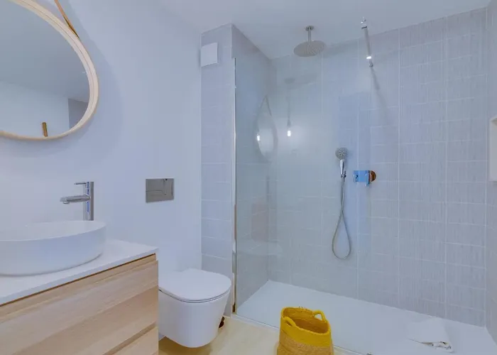 Al - Algardia * Vilamoura