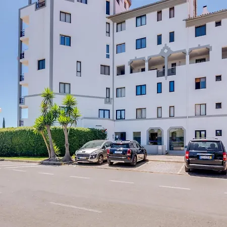 Apartment Al - Algardia Vilamoura