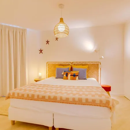 Al - Algardia Vilamoura