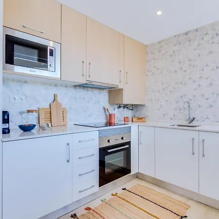 Al - Algardia * Vilamoura