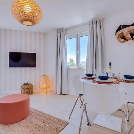 Al - Algardia * Vilamoura