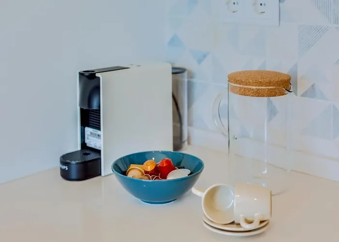 Al - Algardia Vilamoura