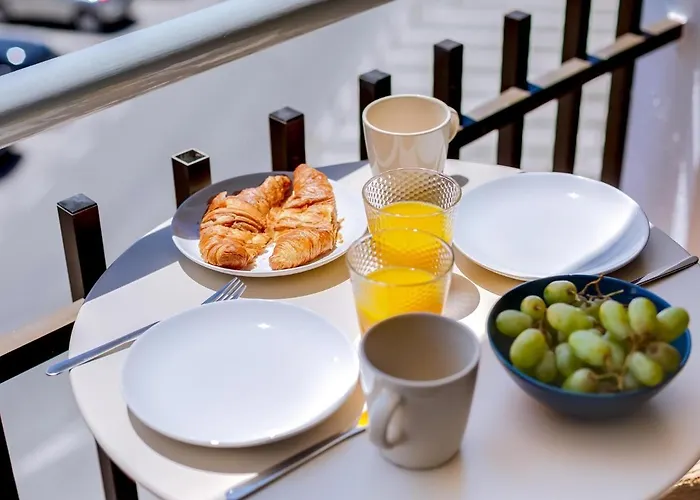 Al - Algardia * Vilamoura