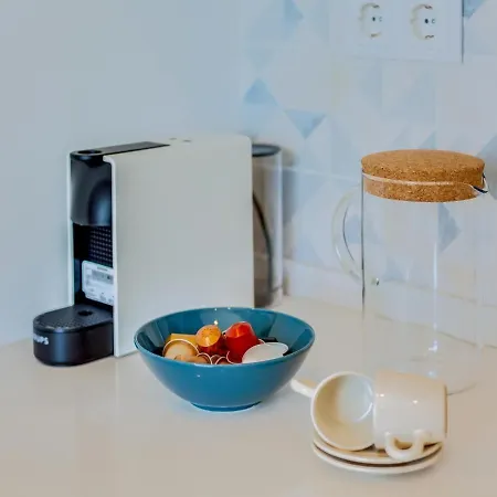 Al - Algardia Βιλαμούρα