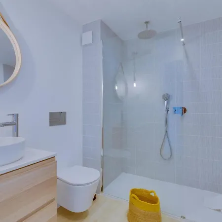 Al - Algardia * Βιλαμούρα